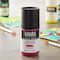 Liquitex® Professional Acrylic Gouache™ Paint, 2oz.